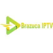 brazuca play site oficial.